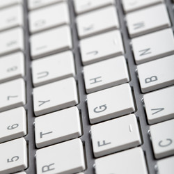 Similar image 530886