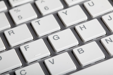 Similar image 530888