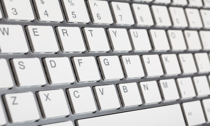 Similar image 530890