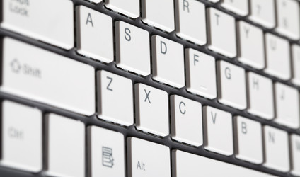 Similar image 530889