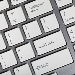 Similar image 530892