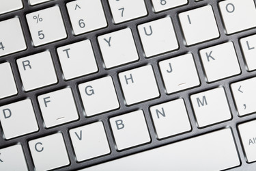 Similar image 530894