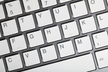 Similar image 530895