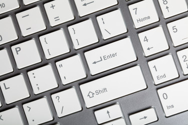 Similar image 530896