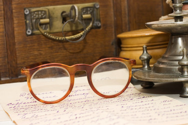 Similar image 530898