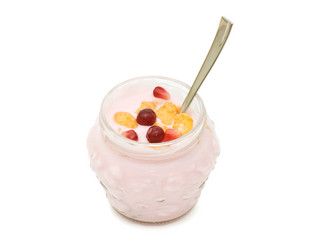 Similar image 530904