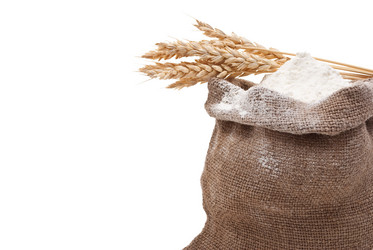 Similar image 530914