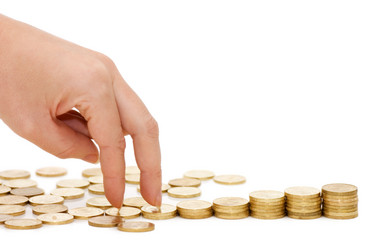 Similar image 530921