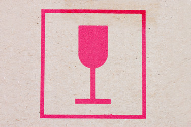 Similar image 530924