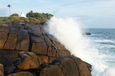 Similar image 530929