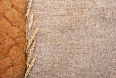 Similar image 530930