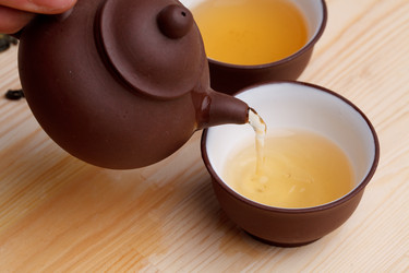 Similar image 530934