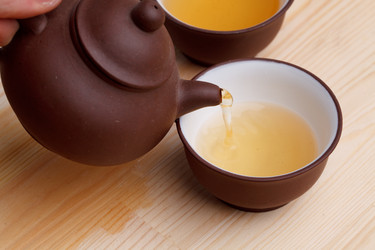 Similar image 530935