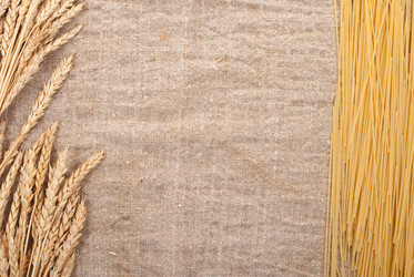 Similar image 530943