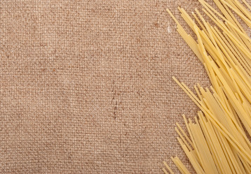 Similar image 530945