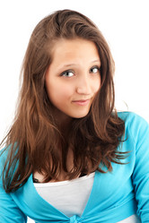 Similar image 530947