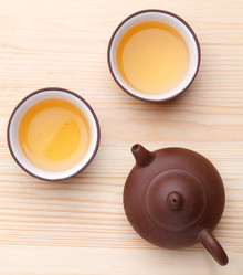 Similar image 530948