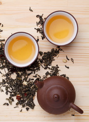 Similar image 530951