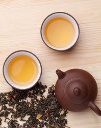 Similar image 530952