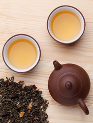 Similar image 530954