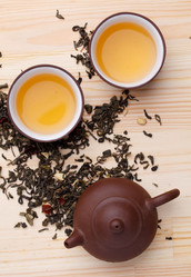 Similar image 530956