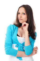 Similar image 530959