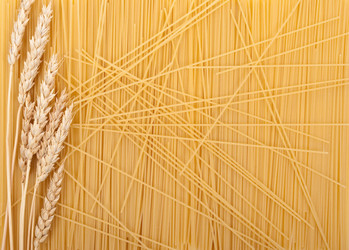 Similar image 530961