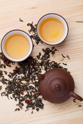 Similar image 530963