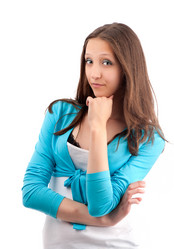 Similar image 530975