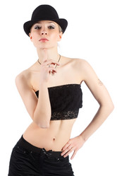 Similar image 530976