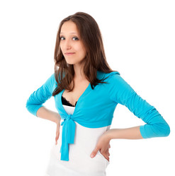 Similar image 530983