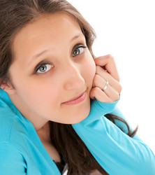 Similar image 530988