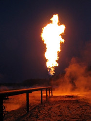 Similar image 530991