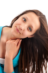 Similar image 530992