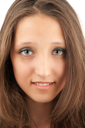 Similar image 530995