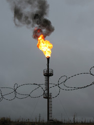 Similar image 530996