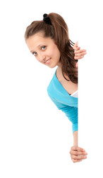 Similar image 530999