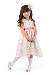 Similar image 531001