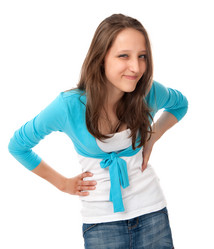 Similar image 531002