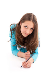 Similar image 531027