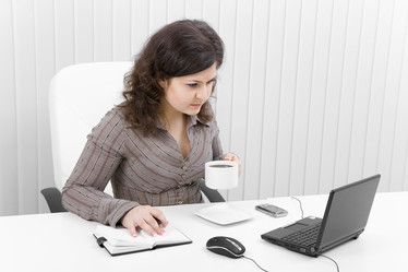 Similar image 531029