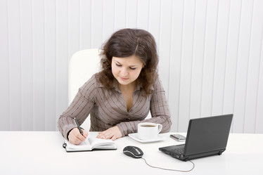 Similar image 531036