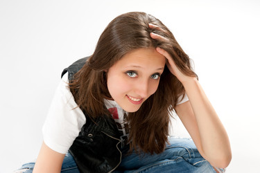 Similar image 531053