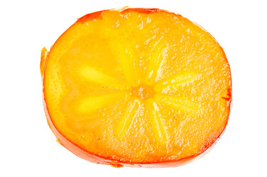 Similar image 531059