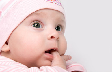 Similar image 531064