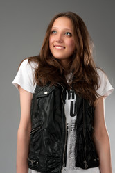 Similar image 531066