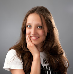 Similar image 531067