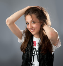 Similar image 531069