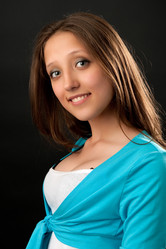 Similar image 531073