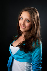 Similar image 531081